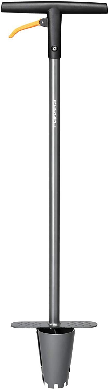 

FISKARS Инструмент для посадки Ergo (1057078)