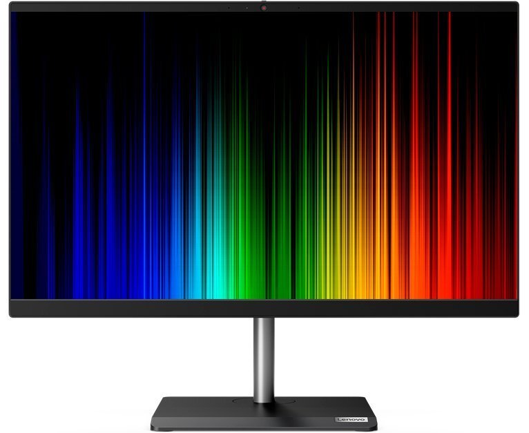 

LENOVO V30a-24 (11FT005RUA)