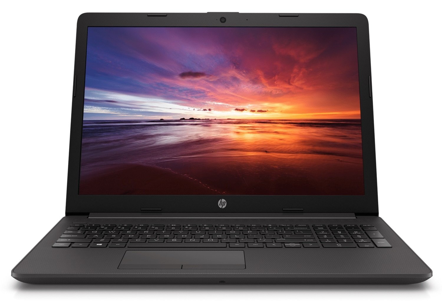 

HP 255 G7 (150A3EA), Чёрный