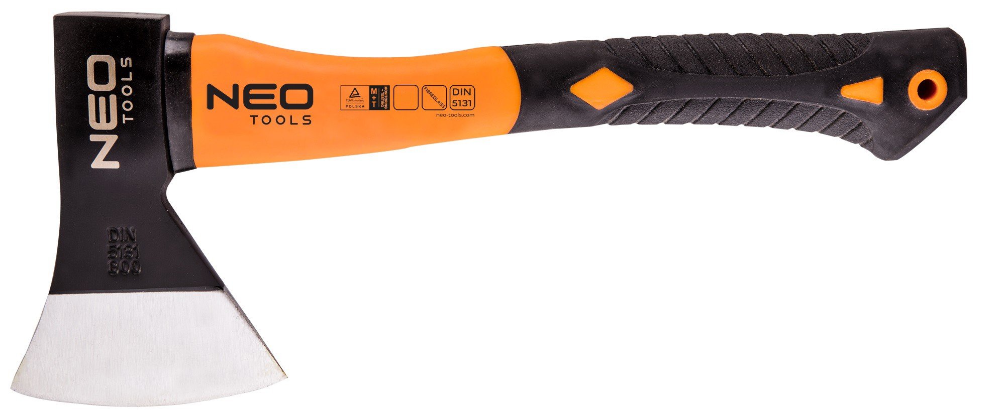 

Neo Tools 1000 г (27-022)