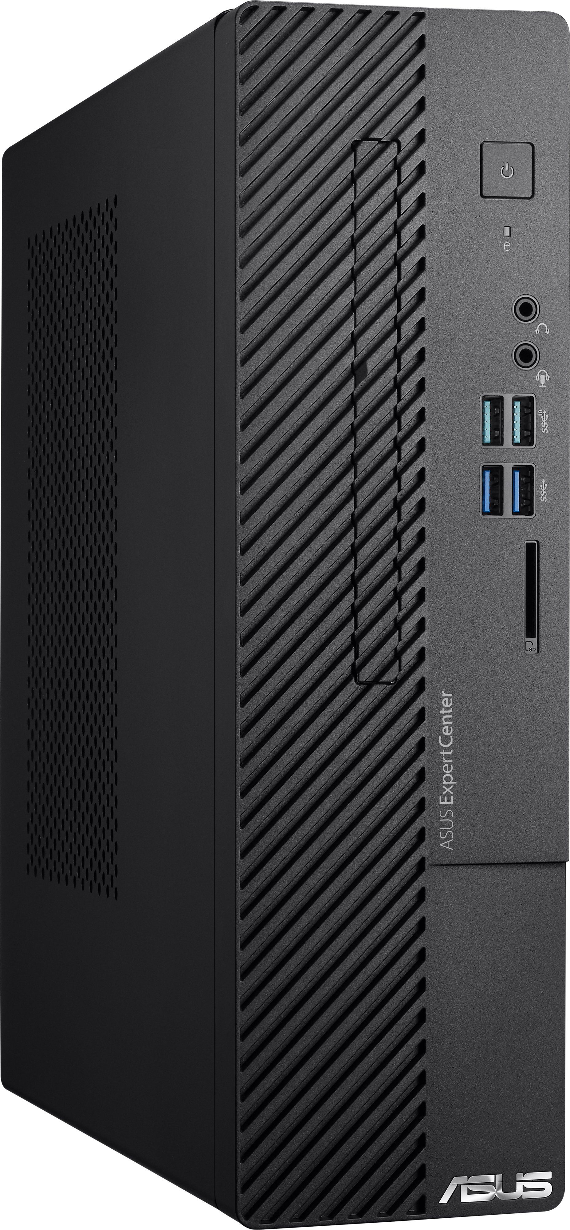 

ASUS D500SC-3101051200 SFF (90PF02K1-M00E20)