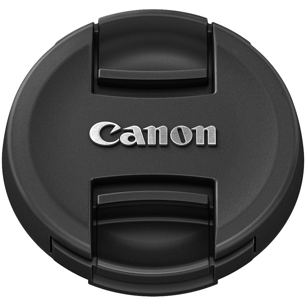 

CANON E43 (6317B001)