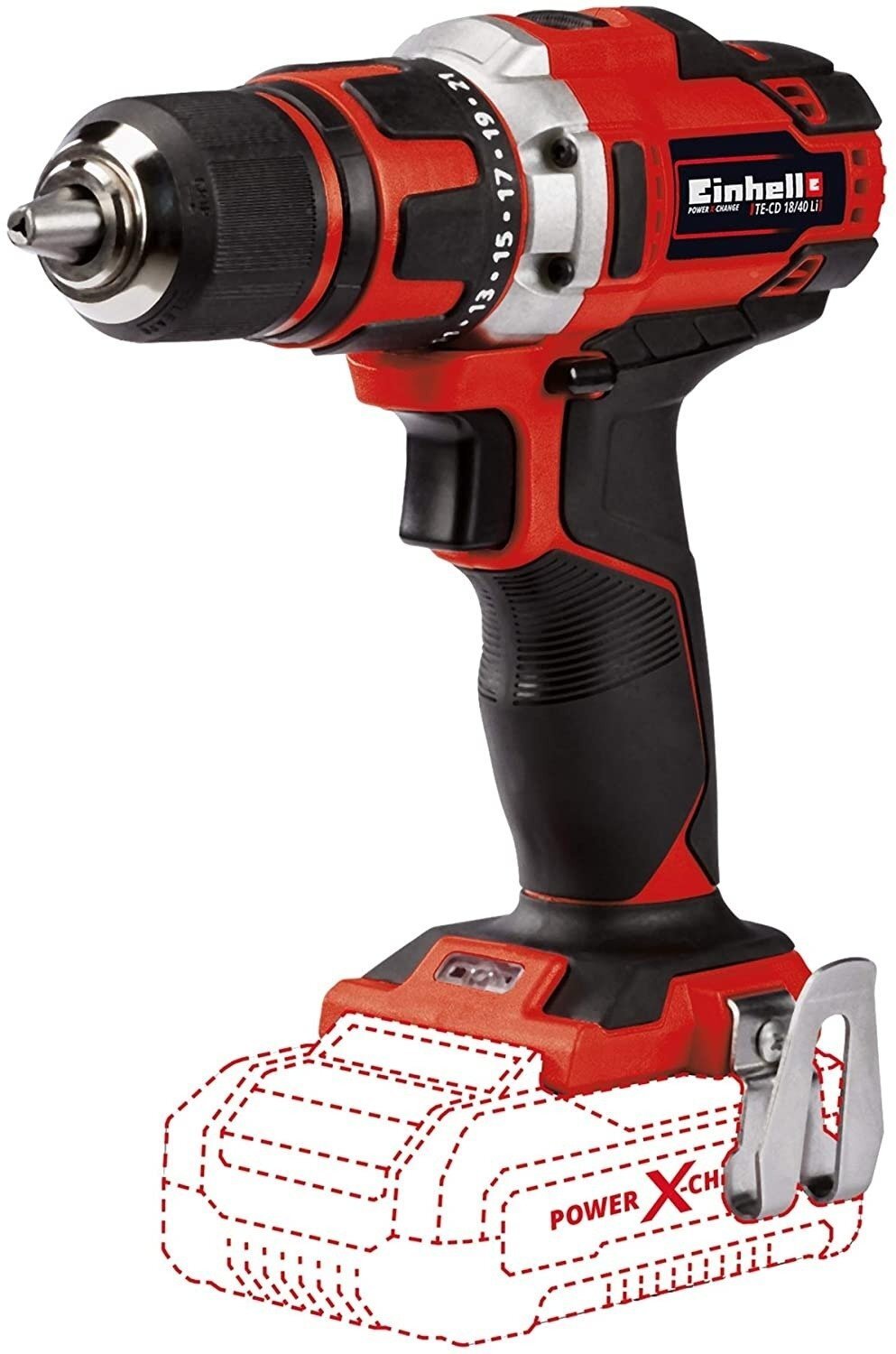 

Einhell 4513925
