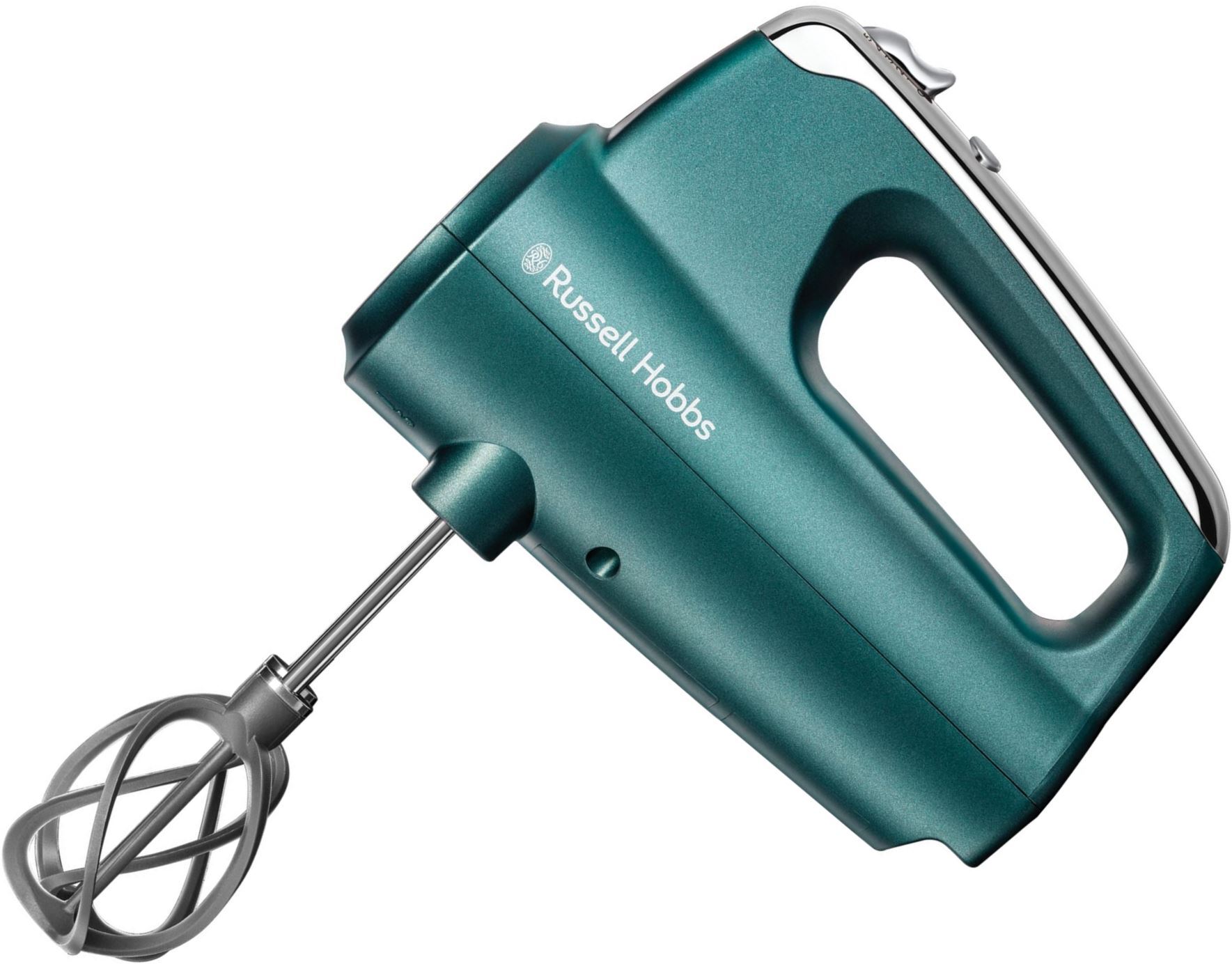 

Russell Hobbs 25891-56 Turquoise, Бирюзовый