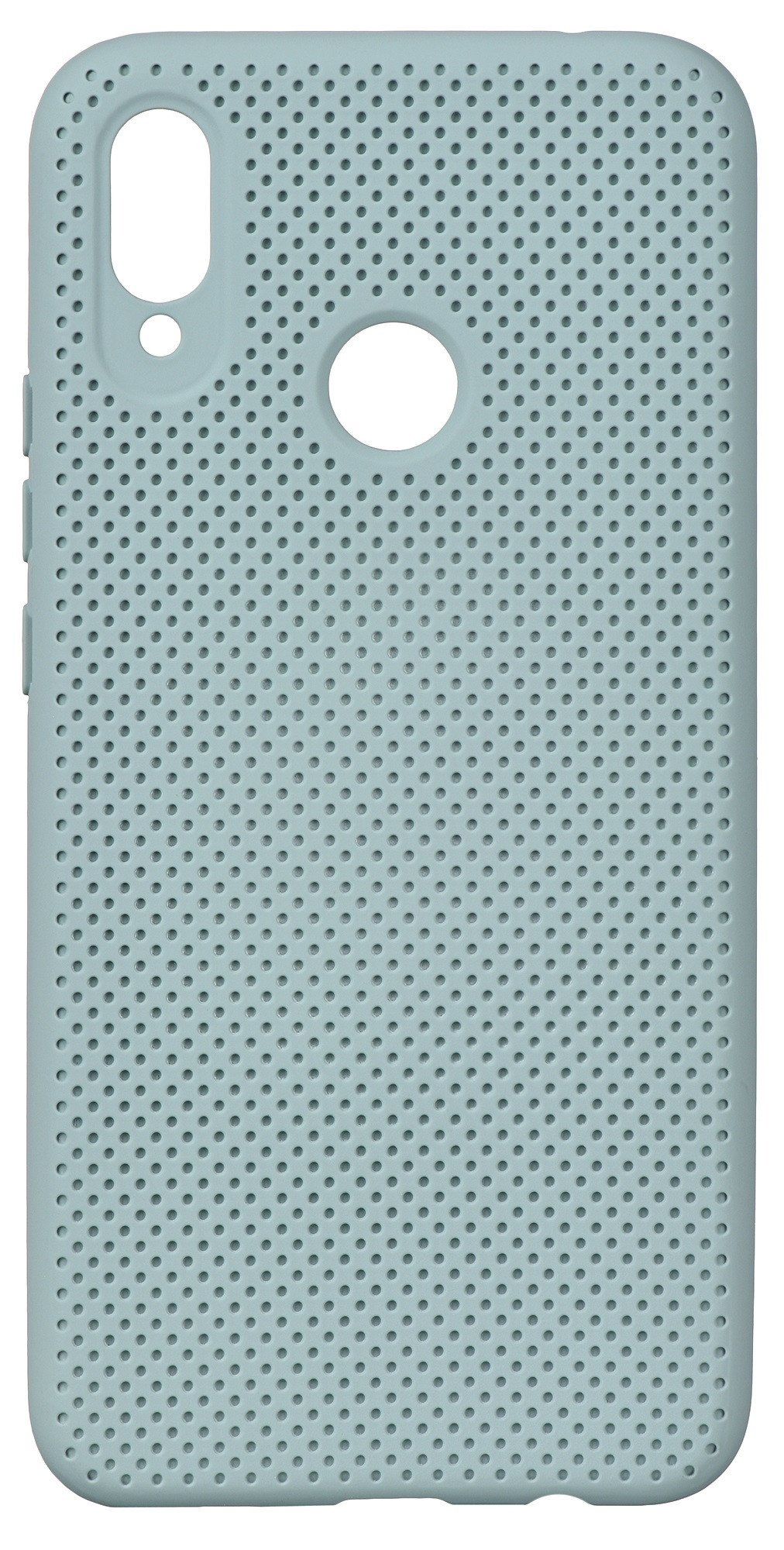

2Е для Huawei P Smart+ Dots Olive (2E-H-PSP-JXDT-OL), Оливковый