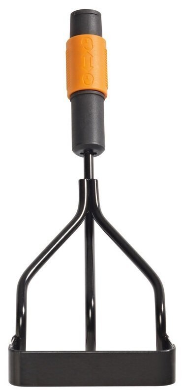 

FISKARS QuikFit (1000681)