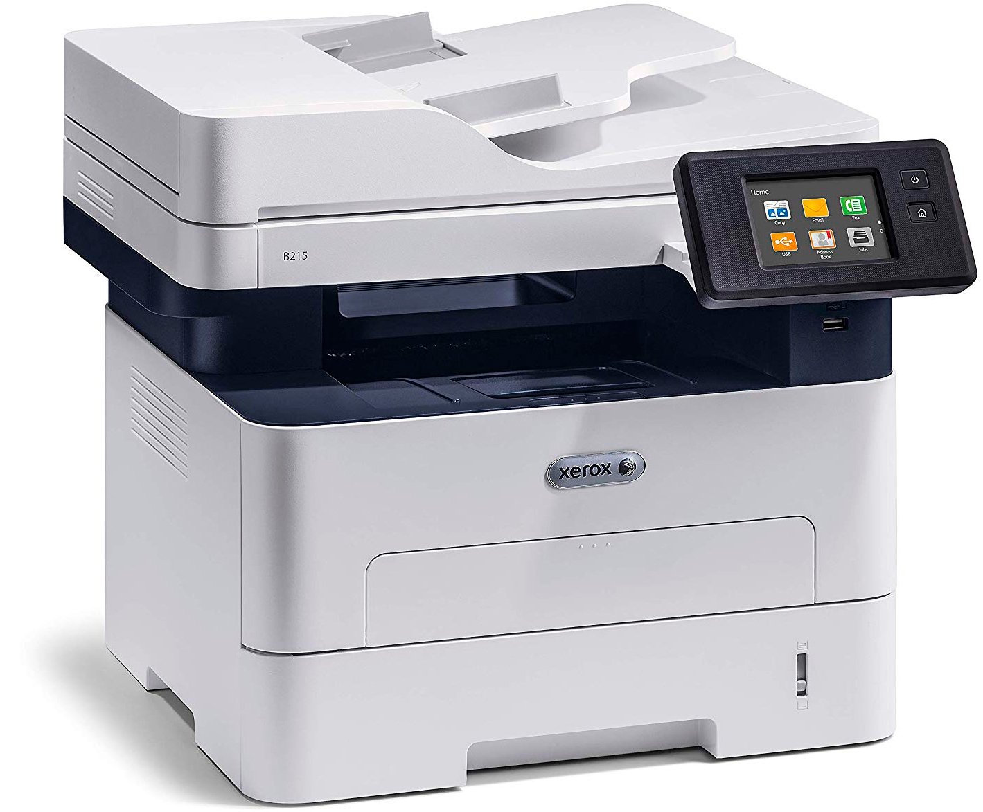 

XEROX B215 с Wi-Fi (B215V_DNI)
