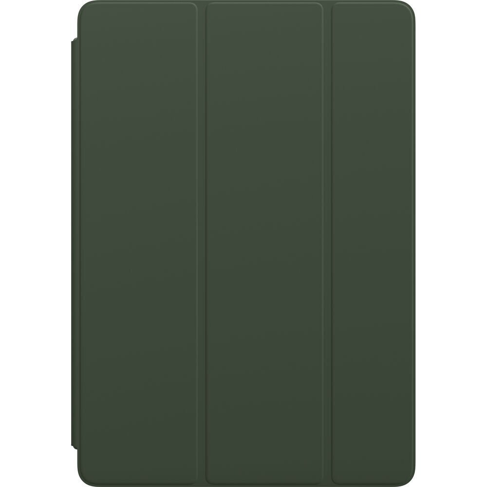 

APPLE Smart Cover для iPad (8th gen) Cyprus Green (MGYR3ZM/A)