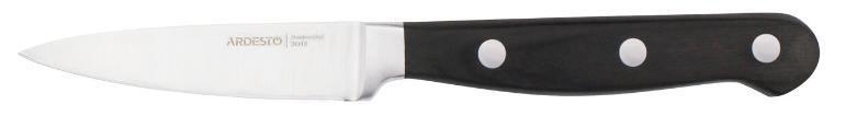 

ARDESTO Black Mars 20,2 см (AR2035SW)
