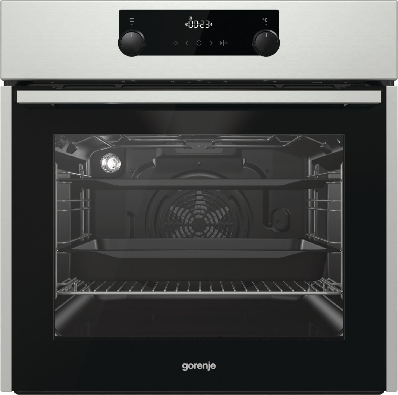 

GORENJE BOP737E11X