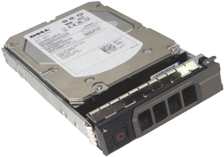 

DELL 400-BKPZ