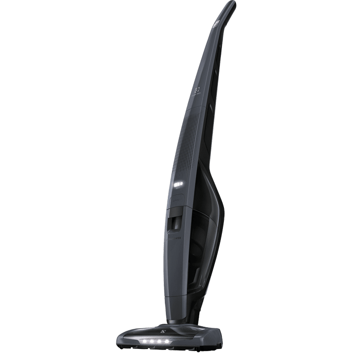 

ELECTROLUX EUP84DB