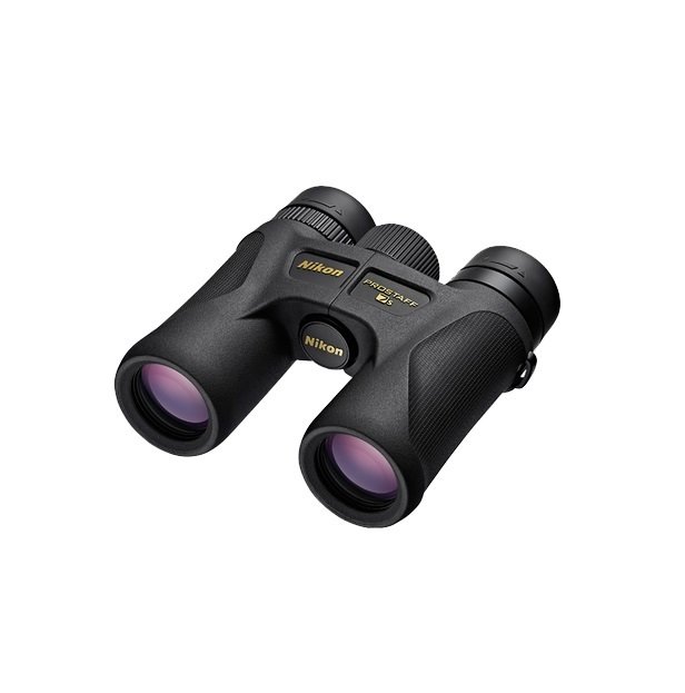 

NIKON Prostaff 7S 8x30 (BAA842SA)