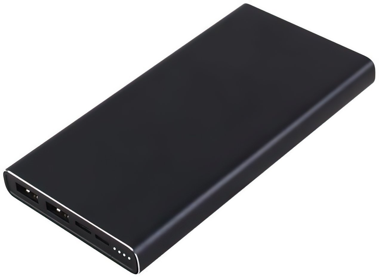 

2Е 10000mAh (2E-PB1002-BLACK)