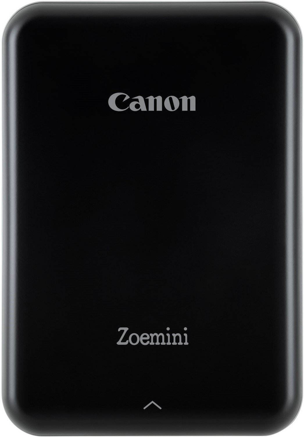 

CANON ZOEMINI PV123 Black (3204C005)