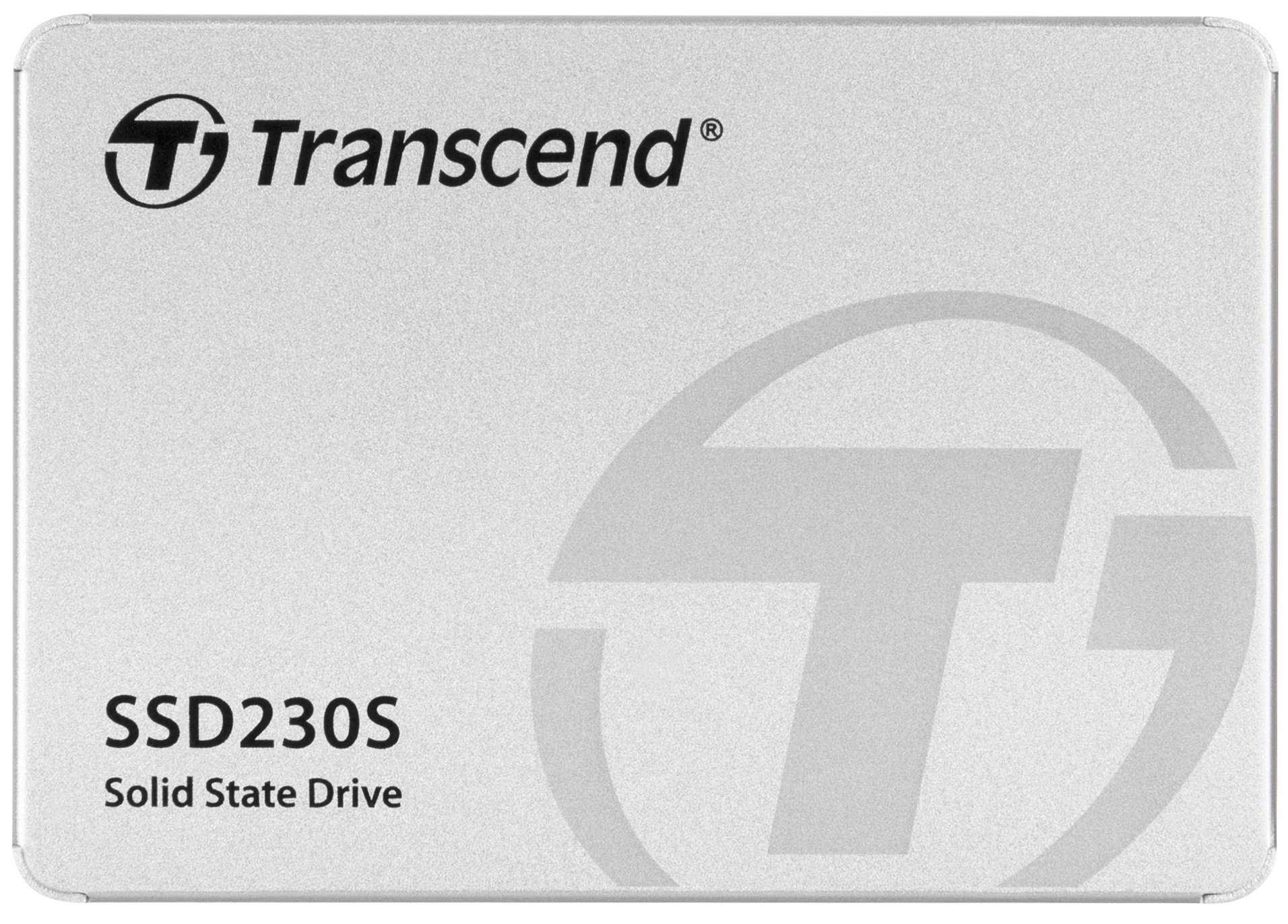 

TRANSCEND TS256GSSD230S