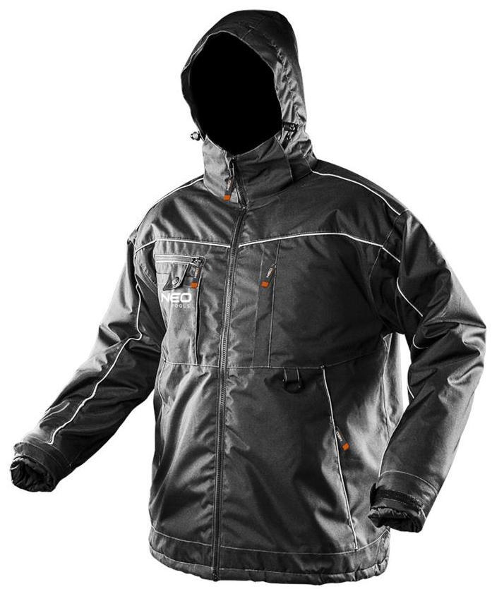 

Neo Tools Oxford, размер XL (81-570-XL)