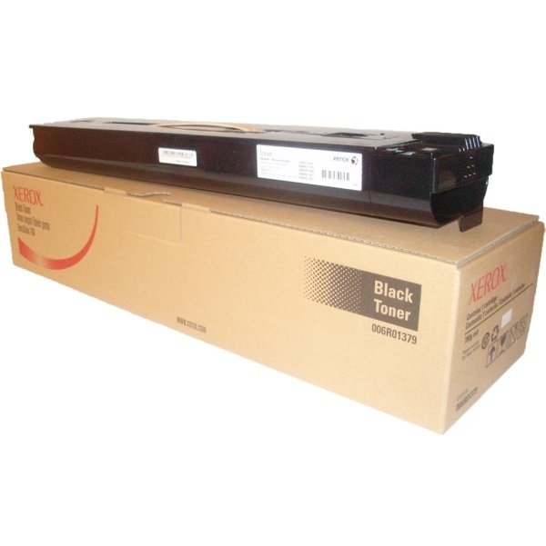 

XEROX 006R01379