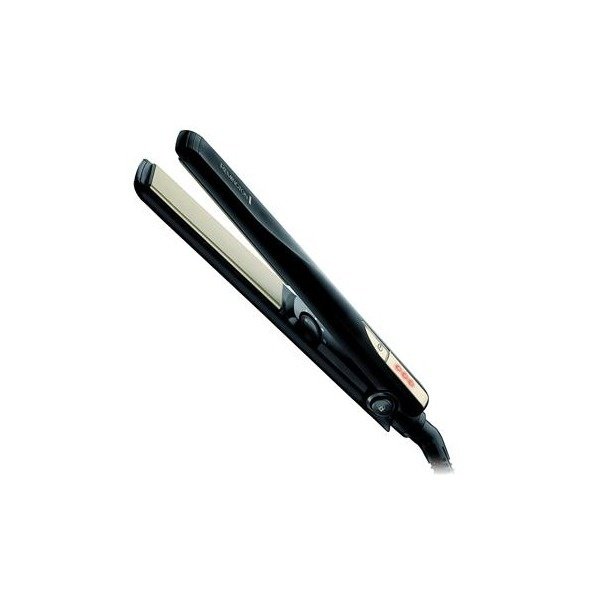 

REMINGTON S1005, Чёрный