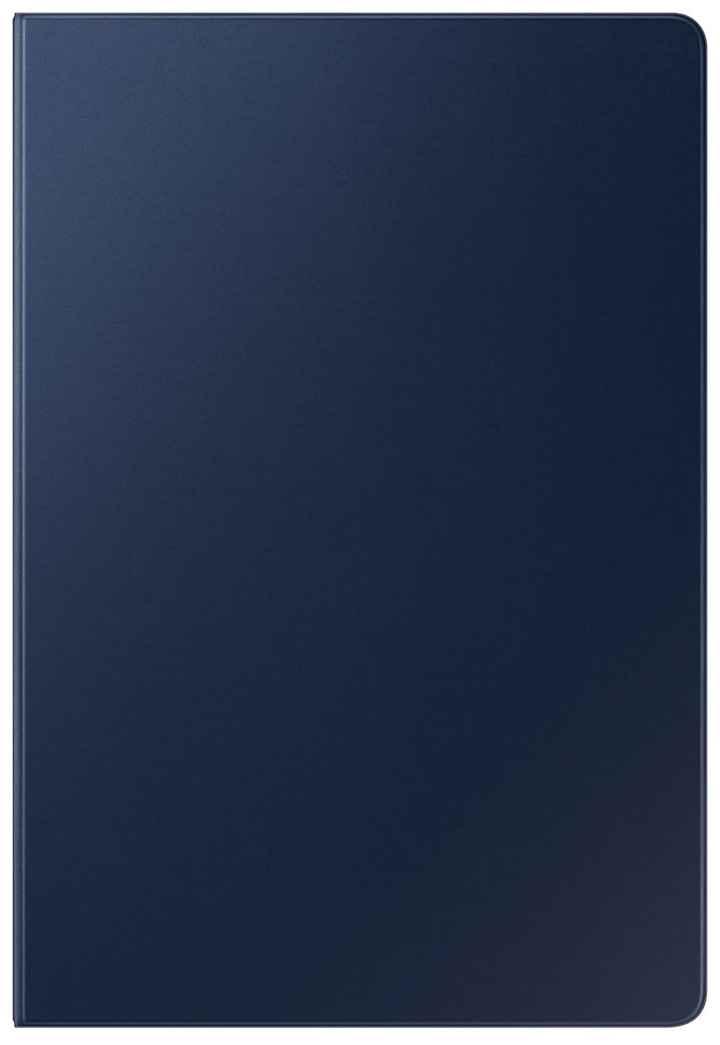 

SAMSUNG для Galaxy Tab S7 FE Book Cover Navy (EF-BT730PNEGRU)