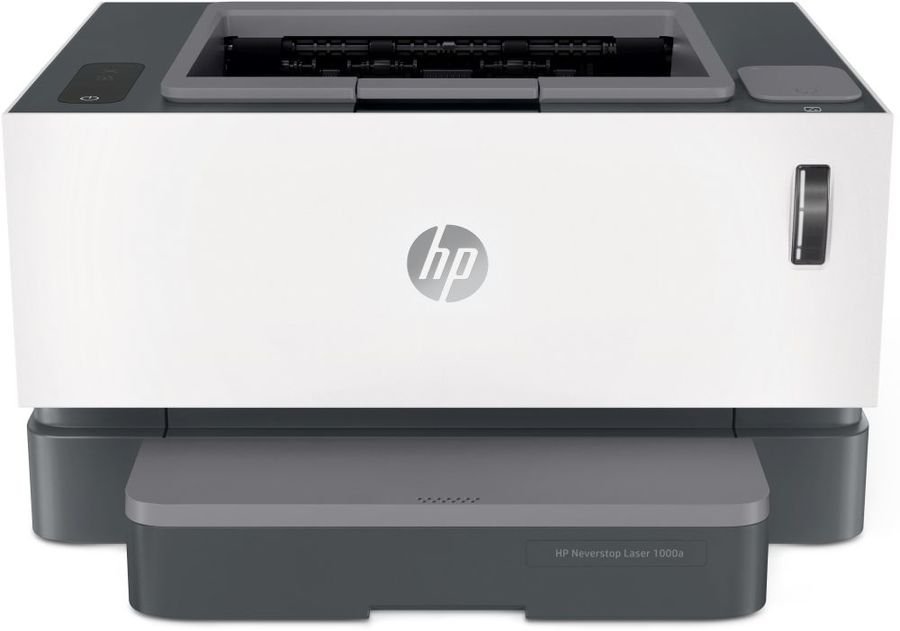 

HP Neverstop LJ 1000a (4RY22A)