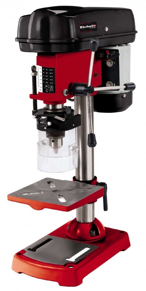 

EINHELL TC-BD 350 (4250670)