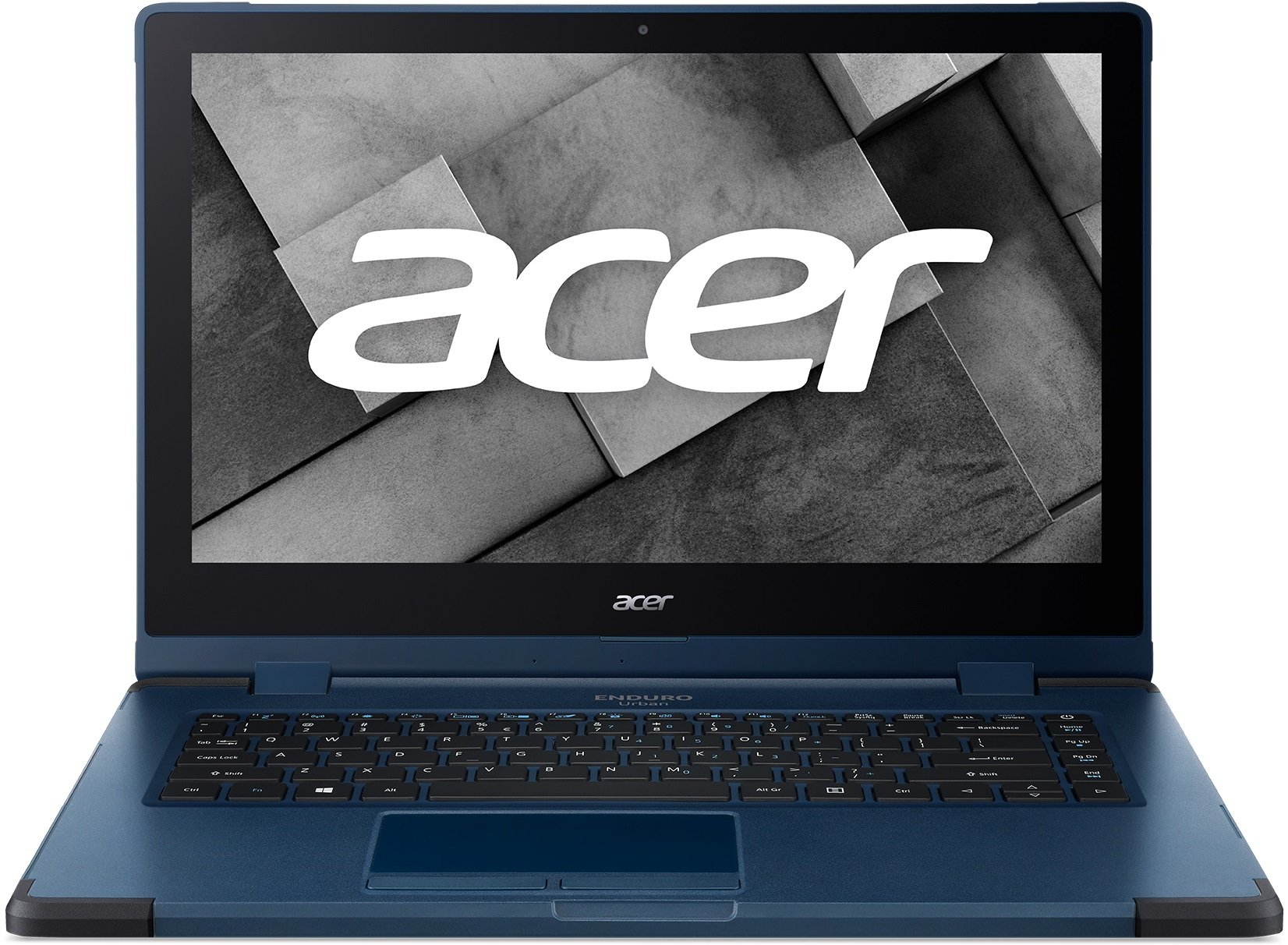 

ACER Enduro Urban N3 EUN314-51W (NR.R18EU.003), Синий