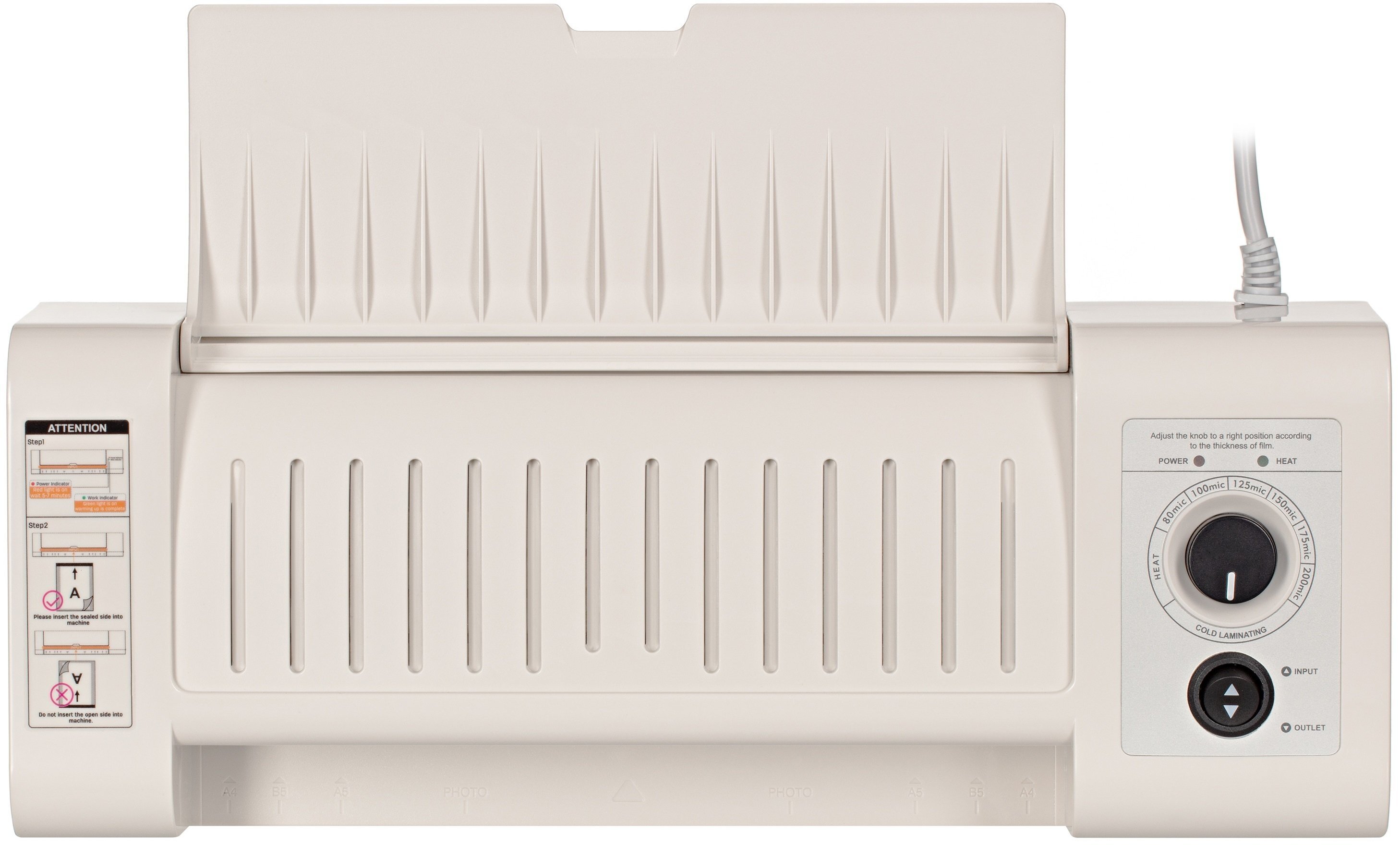 

2E L-4200