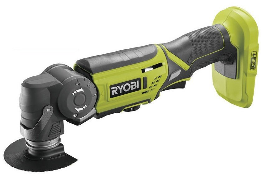 

RYOBI ONE+ R18MT-0 (5133002466)