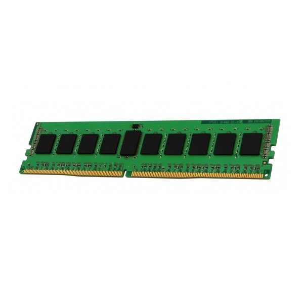 

KINGSTON DDR4-2666 32GB (KVR26N19D8/32)