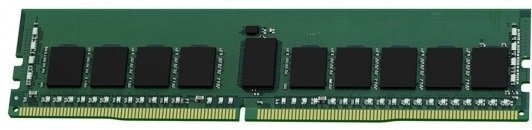 

KINGSTON DDR4-2933 16GB ECC REG RDIMM (KTH-PL429/16G)