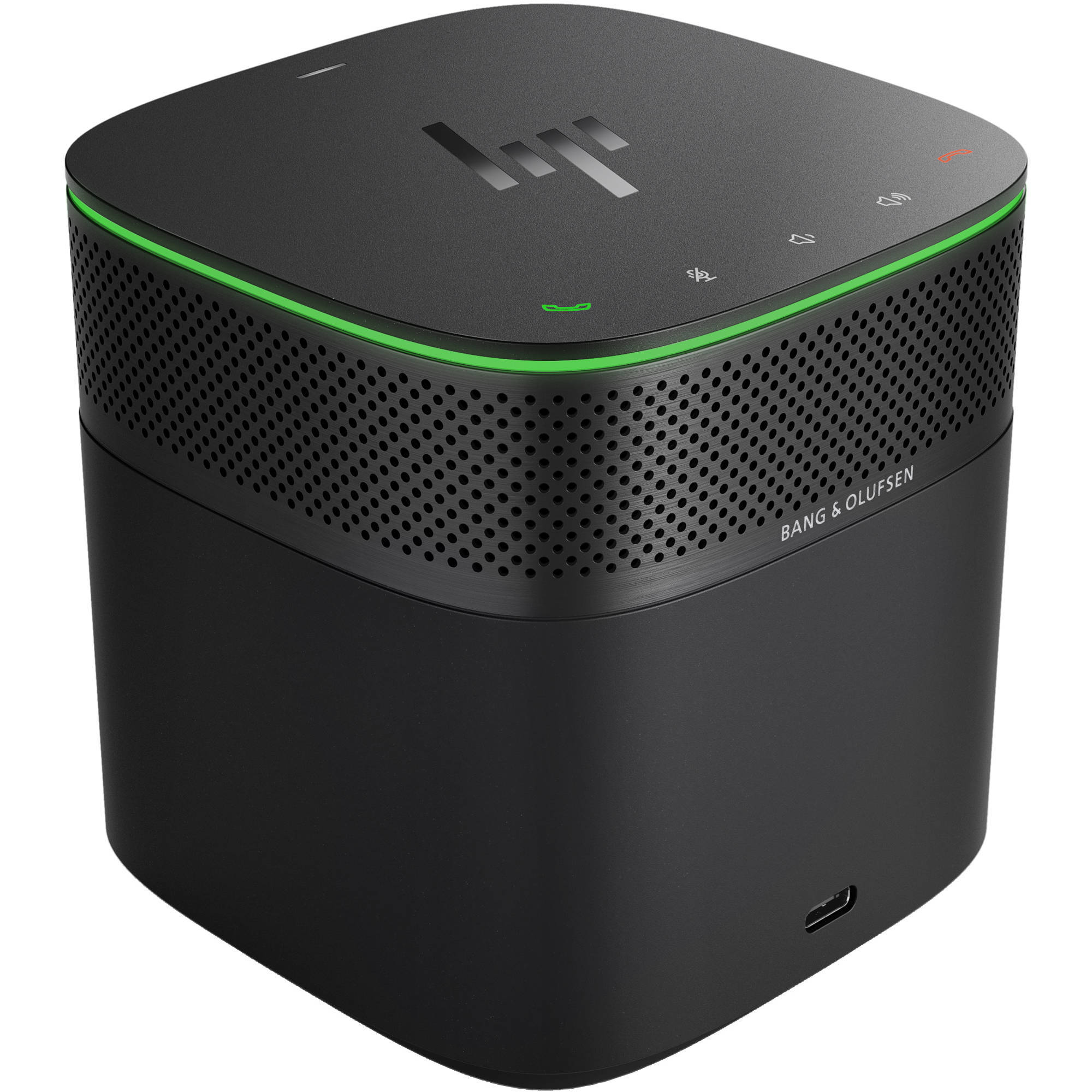 

HP Thunderbolt G2 120 Вт (3YE87AA)