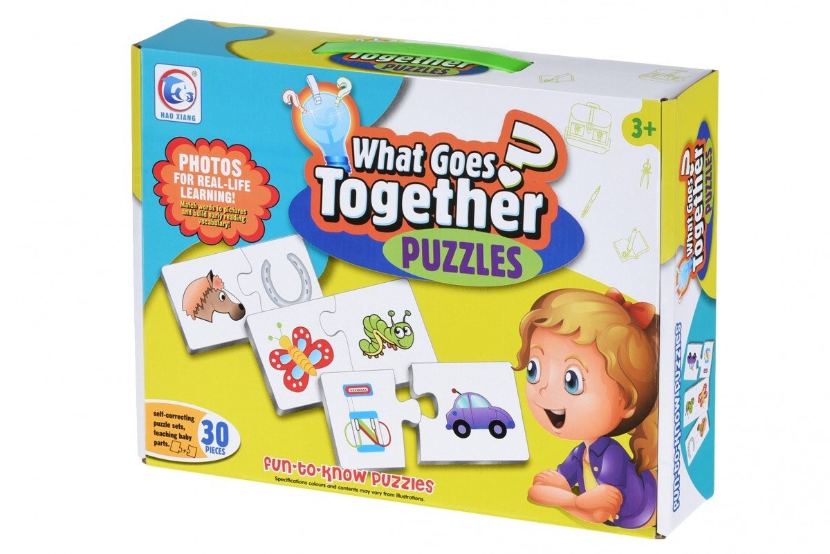 

Same Toy Mad Xiang Что должно быть вместе (2065AUt)