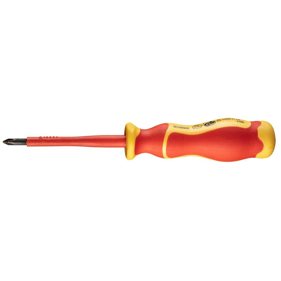 

NEO PH1x4.5x80 mm, 1000 В (04-138)
