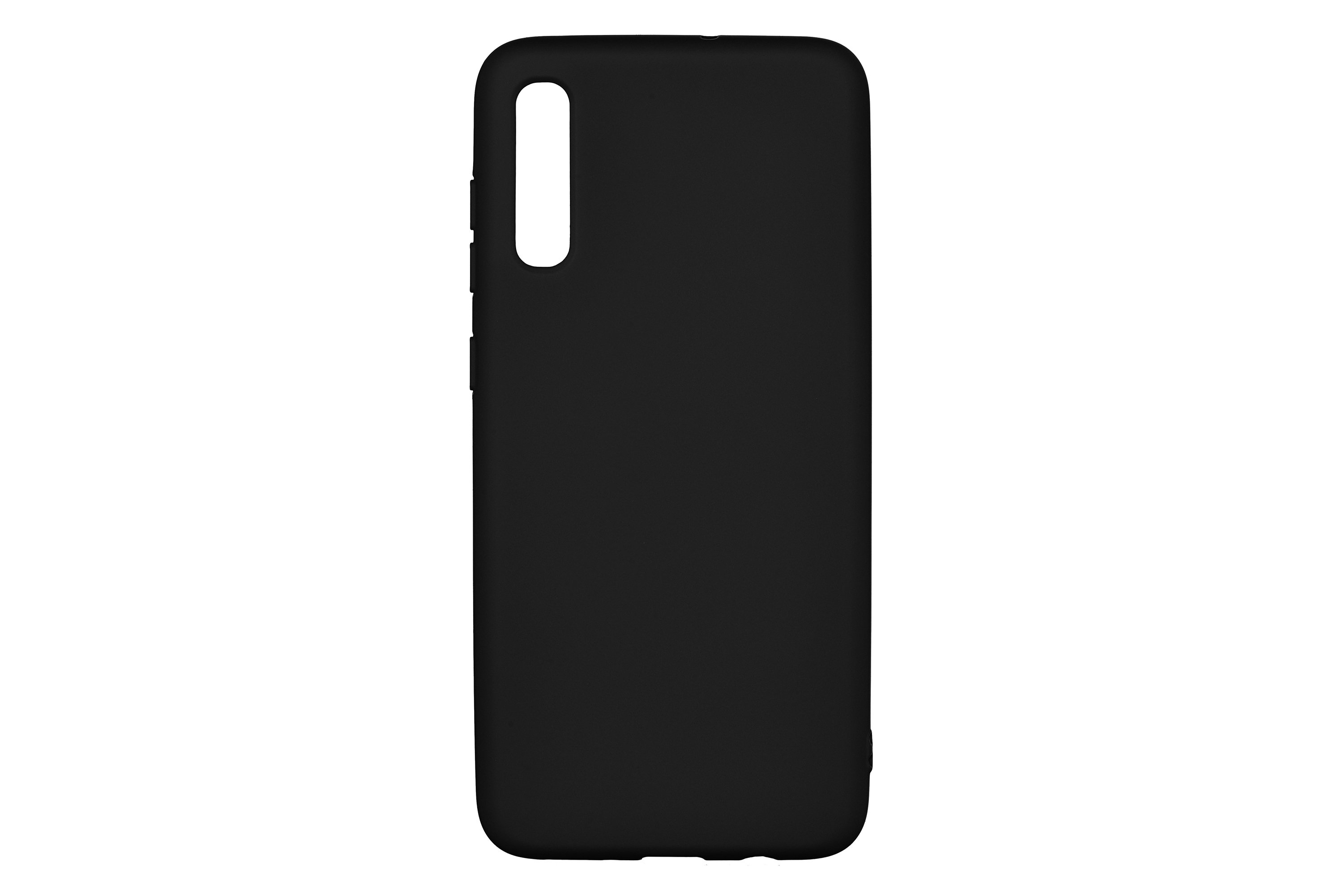 

2Е для Galaxy A70 (A705) Soft feeling Black (2E-G-A70-NKSF-BK)