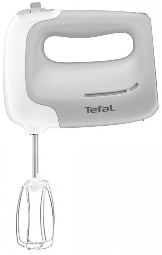 

TEFAL HT450B38, Белый