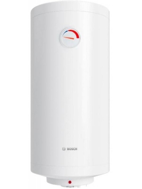 

BOSCH TR2000T 50 SB (слим), Белый