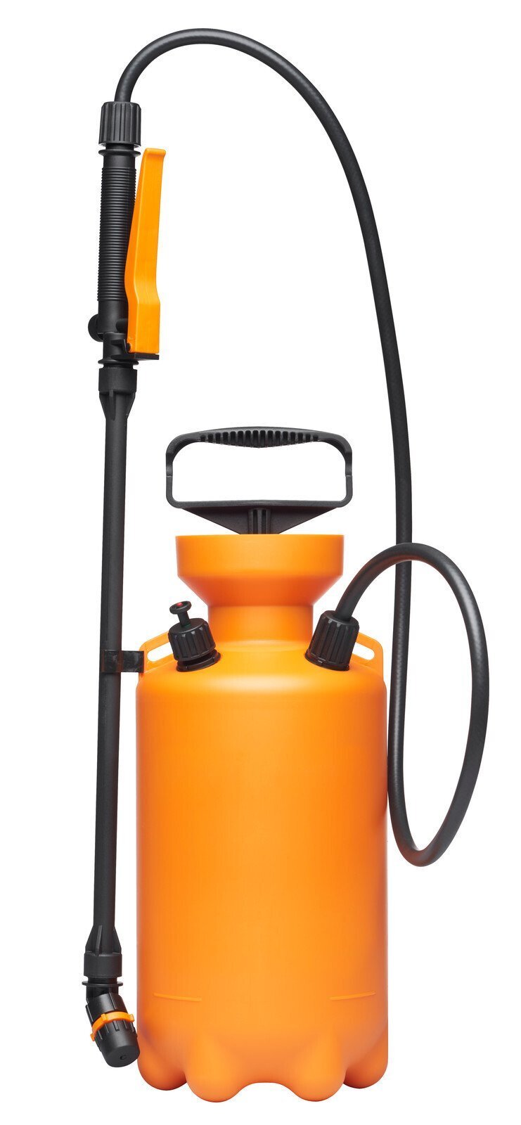 

FISKARS 5л Watering (1025934)