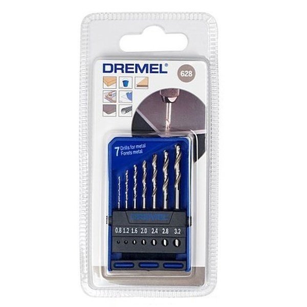 

DREMEL 2615062832