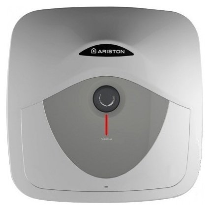 

ARISTON ANDRIS RS 15 U/3, Белый