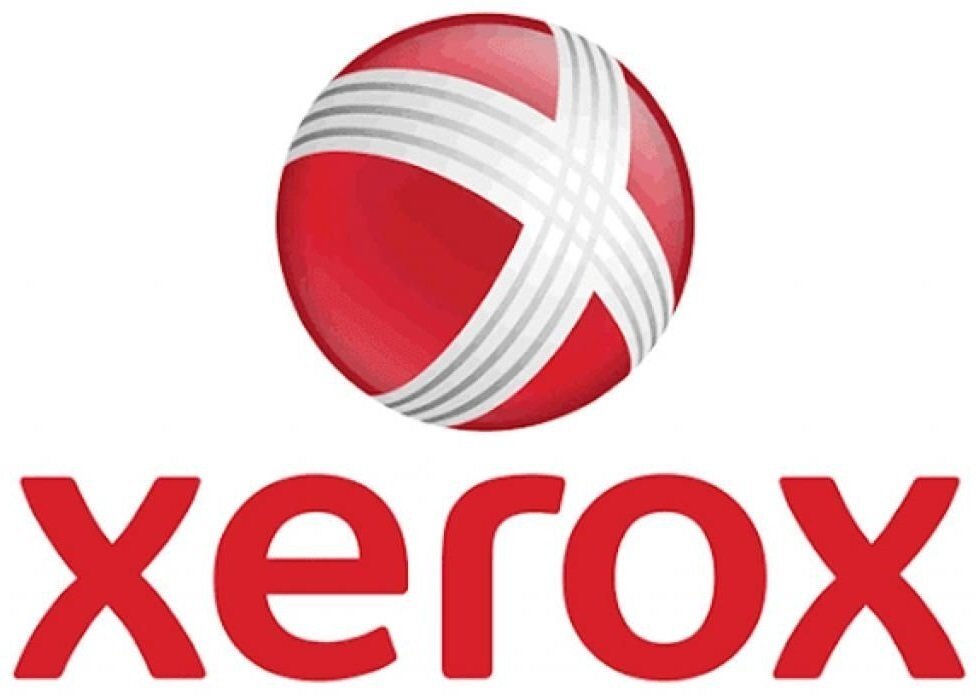 

Xerox AL C8170 (008R08104)