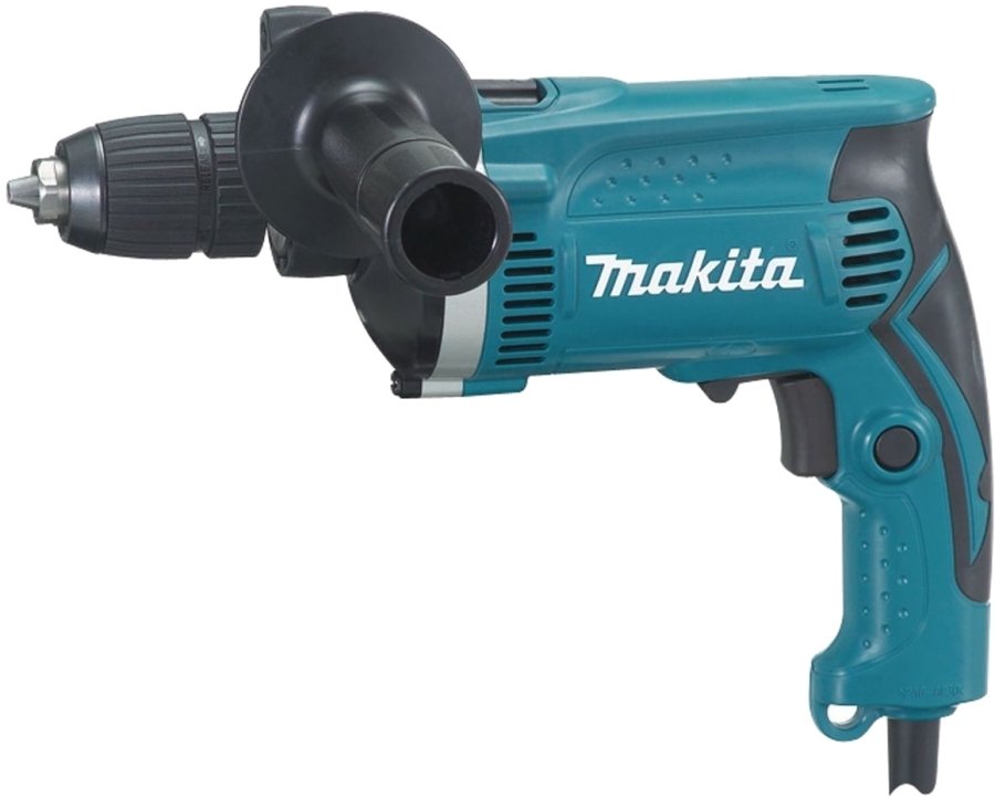 

MAKITA HP1631К