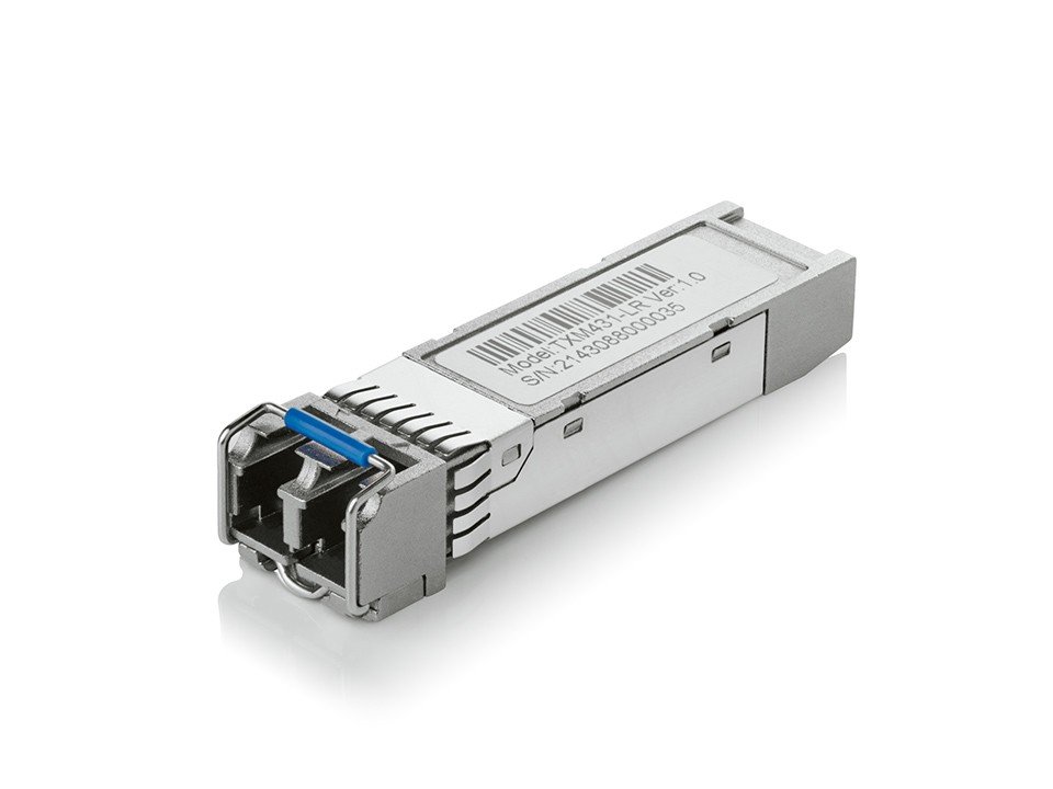 

TP-LINK TXM431-LR