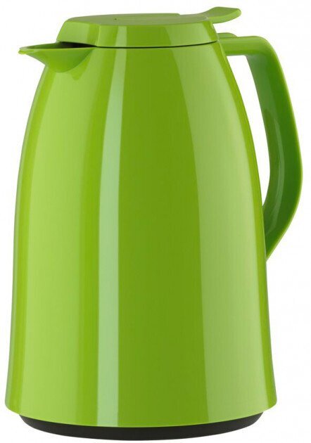 

TEFAL Mambo 1л зелёный (K3038112)