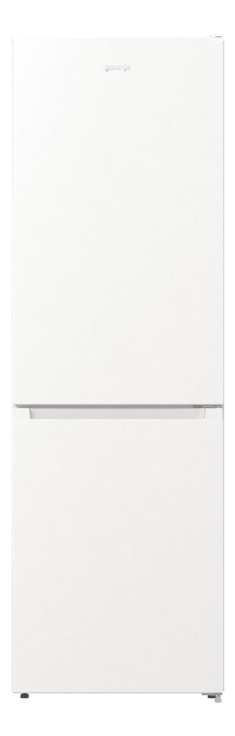 

GORENJE NRK6191PW4, Белый