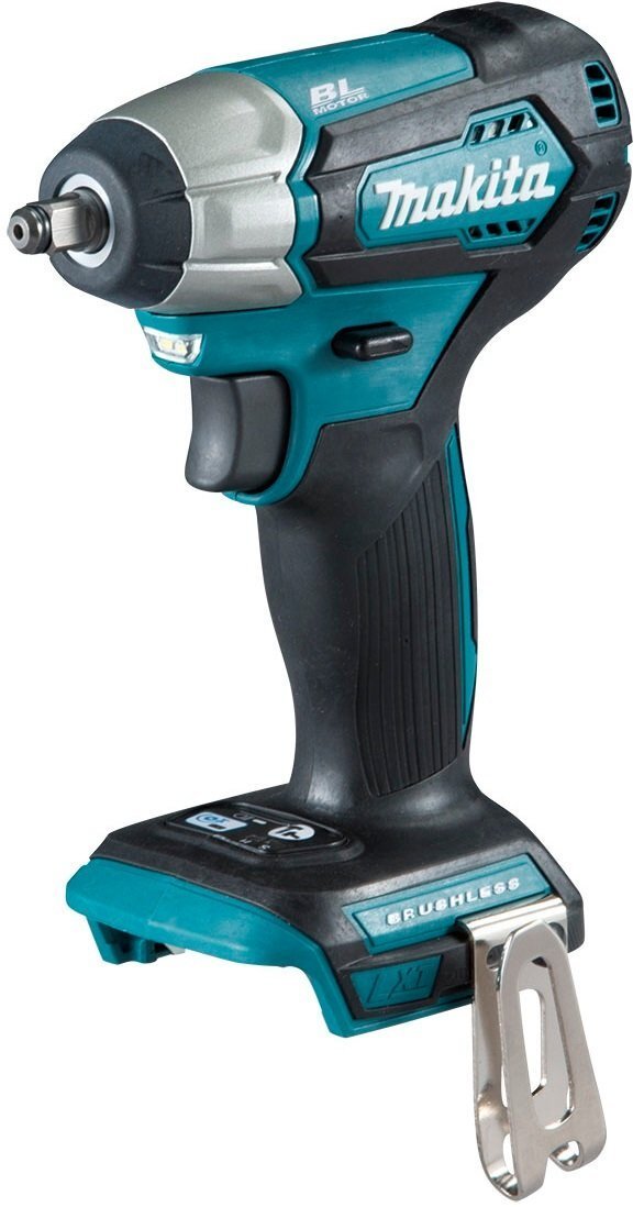 

MAKITA DTW180Z