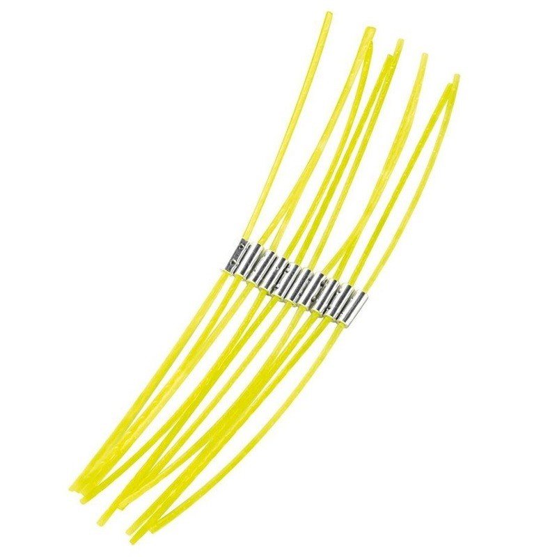 

BOSCH К-23 (10 шт) (F016800174)