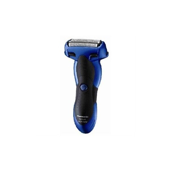 

PANASONIC ES-SL41 Blue