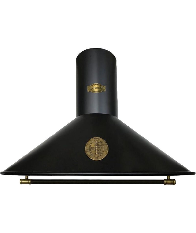 

KAISER A9423BEECO, Чёрный