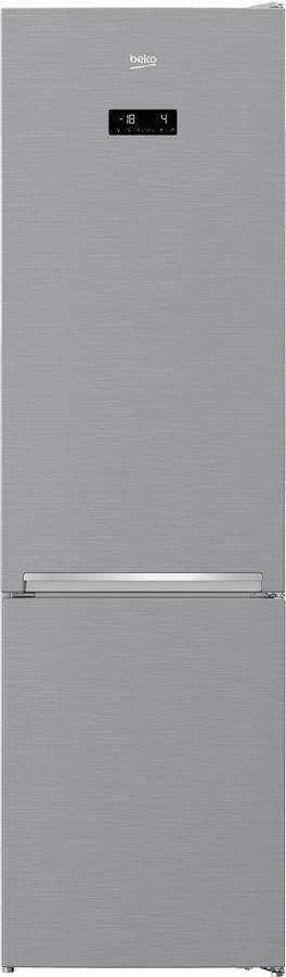 

BEKO RCNA406E35ZXB